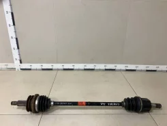 ������� ������ ������ Hyundai Santa Fe CM 2006-2012 [496002B900] 496002B900 ����