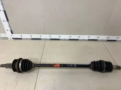������� ������ ������ Hyundai Santa Fe CM 2006-2012 [496002B900] 496002B900 ����
