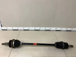 ������� ������ ������ Hyundai Santa Fe CM 2006-2012 [496002B900] 496002B900 ����