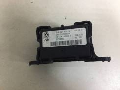   Audi A3 8P 2004-2013 [7H0907655A] 7H0907655A 