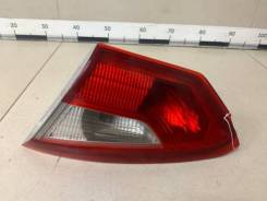 ������ ������ ���������� ������ Ford Focus 3 2010-2018 [1769301, BM5113A602AB] 1769301 ����