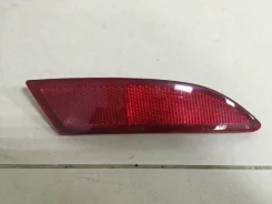 ������� Ford Focus 3 2010-2018 [BM51515B0AE, 1763039] BM51515B0AE ����