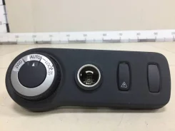 ������ ������������������� Renault Duster 2010-2021 [8200796642, 251630024R] 8200796642 ����