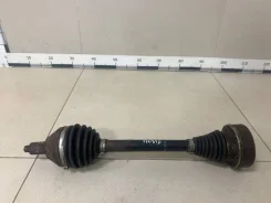 ������� �������� ����� Volkswagen Polo Sed RUS 2009-2020 [6R0407761K] 6R0407761K ����