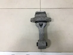 ������� ��������� Kia Soul AM 2008-2014 [219502K000] 219502K000 ����