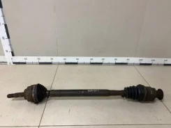 ������� �������� ������ Renault Symbol 1 2001-2008 [7701352775] 7701352775 ����
