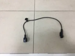 ������ ��������� Hyundai ix35 LM 2009-2015 [392502G100] 392502G100 ����