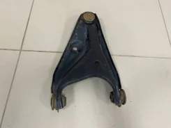 ����� �������� Renault Logan 1 2004-2014 [545001064R] 545001064R ����