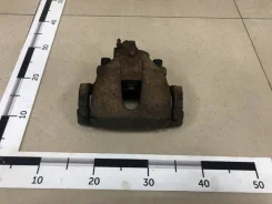 ������� �������� ������ Ford Focus 3 2010-2018 [1459583] 1459583 ����