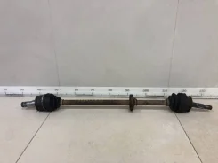 ������� �������� ������ Chevrolet Lanos T100 2005-2009 [96481062] 96481062 ����