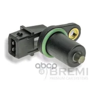 ������ ��������� �/� Bremi 60201 (SS10892; 6PU 009 163-381; 23931; 12 14 1 742 629) Bremi ���. 60201 60201 ����