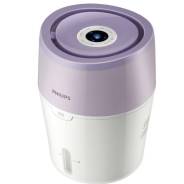   Philips HU4802/01 