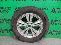 Re:Style KC778