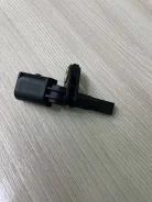 ������ ABS �������� ����� Audi A3 8P 2003-2013 0665321SX 0665321SX ����
