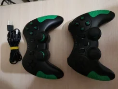 ��������. ����