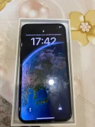 Apple iPhone Xs. �/�, 64 ��, ������, 4G LTE ����