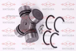 ���������� (������������� ������) Matsuba UJ-641 UJ641 UJ641 ����