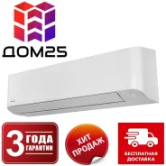 Toshiba. 25��&sup2; ����