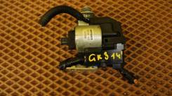  Honda Fit GK3 L13B 31722-T5A-003 RC200008 31722T5A003RC200008 