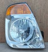 ���� 921024E102 �������� ������ Kia Bongo 3 PU �������� �. � ����