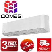 Toshiba. 50��&sup2; ����