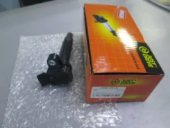 ������� ��������� T.1GFE, #UZFE 98- Beams [JDK0018] JDK0018 ����