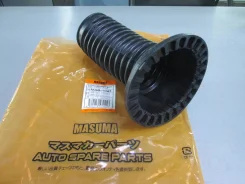 ������� ������ T. Corolla NZE121, Wish ZNE10 Front [MAB1021], �������� MAB1021 ����