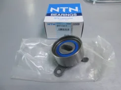 ����� ��� �������� T. #A-FE 91 [NEP57013A1P] NEP57013A1P ����