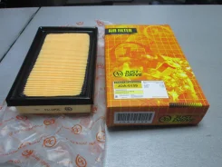 ������ ��������� T.1KR-FE,2ZR-FXE,1NZ-FXE KGC3#, KGB40, NHP10 [JDA0159] JDA0159 ����