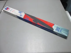 ����� �����������. ������ Double Force 500mm 20 [DFW20] DFW20 ����