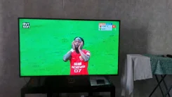 Sony. LED ����