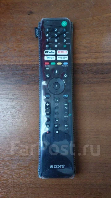 Sony. LED ����