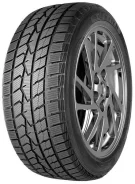 Saferich FRC78. ������, ��� �����, 2022 ���, ����� ����