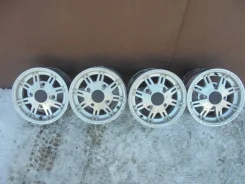 Lenso Grunt-G1. 6.0/7.0x12" ����
