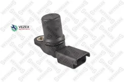 ������ ��������� ���������! Nissan Almera, Renault Logan/Clio/Megane 1.5DCi/1.6 16V 00 Stellox 0600033SX 0600033SX ����