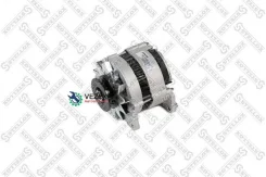 ���������! 12V 70A �� ������Ford Fiesta/Escort/Siera, Suzuki Santana 1.1-2.0i/D 84 Stellox 0610730SX 0610730SX ����