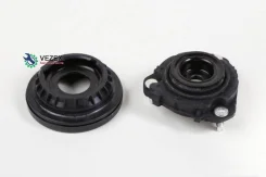 ����� ������������ ��������� FORD Mondeo 1.8-3.0/2.0Di �-�� Stellox 1217410SX 1217410SX ����