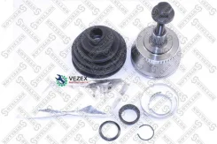 ���� �������� �-��! ABS, 21091 Audi A4/A6, VW Passat/Golf/Bora 1.9TDi 98 Stellox 1501381SX 1501381SX ����