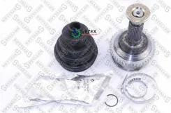 ���� �������� �-�� ABS, 23676 Mazda 6 all 02 Stellox 1501525SX 1501525SX ����