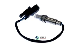 ������-����! BMW E46 1.6i-1.8Ci 01 Stellox 2000289SX 2000289SX ����