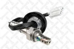 ������-����! Mitsubishi Colt, Smart Forfour 1.1/1.3/1.5 04 Stellox 2000297SX 2000297SX ����