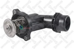 ��������� BMW E46/E36 1,6i-2,0i 98- Stellox 2340070SX 2340070SX ����