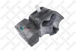 ������� ��� Audi 80 1.6D-1.9D 86-91 AUDI 80 B3 1.6 TD 8691/ AUDI 80 B3 1.6 D 8789/ AUDI 80 B3 1.9 D 8991 Stellox 2519784SX 2519784SX ����