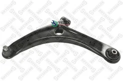 ����� Mitsubishi Lancer/Outlander/ASX 06- �����. ����. ���. Stellox 5703967ASX 5703967ASX ����