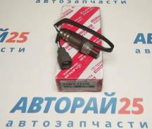   Toyota 3sfse 89465-32160 89465-32160 
