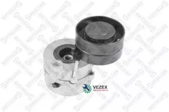 ���������� ����� ��� MB AXOR 2 2528 L. 2529 L 04- Stellox 8167742SX 8167742SX ����