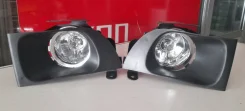 ���� ��������������� ���� toyota Probox 50 2002-2014 5125 ����
