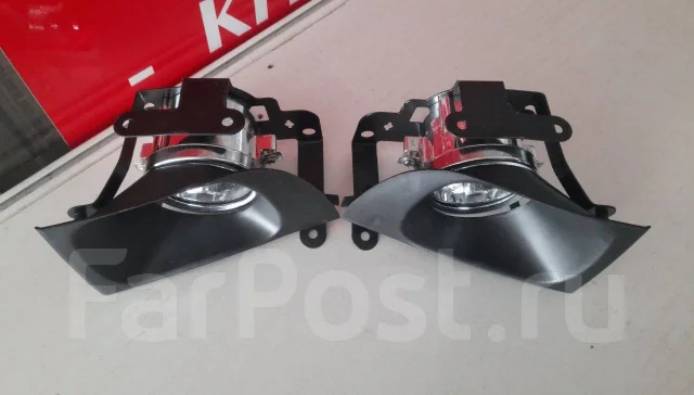 ���� ��������������� ���� toyota Probox 50 2002-2014 5125 ����