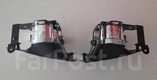 ���� ��������������� ���� toyota Probox 50 2002-2014 5125 ����