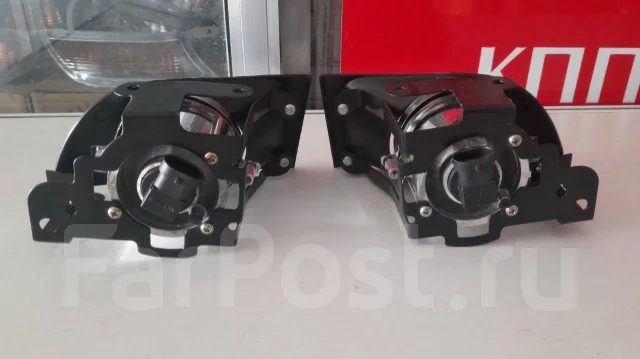 ���� ��������������� ���� toyota Probox 50 2002-2014 5125 ����